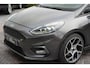 Ford Fiesta 1.5 EcoBoost ST-3 Panoramadak Cruise Recaro LED Keyless