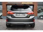 Ford Fiesta 1.5 EcoBoost ST-3 Panoramadak Cruise Recaro LED Keyless