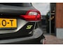 Ford Fiesta 1.5 EcoBoost ST-3 Panoramadak Cruise Recaro LED Keyless