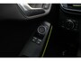 Ford Fiesta 1.5 EcoBoost ST-3 Panoramadak Cruise Recaro LED Keyless