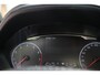 Ford Fiesta 1.5 EcoBoost ST-3 Panoramadak Cruise Recaro LED Keyless