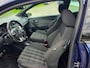 Volkswagen Polo 1.4 TSI GTI Automaat airco cruis control navigatie 179pk