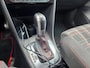 Volkswagen Polo 1.4 TSI GTI Automaat airco cruis control navigatie 179pk
