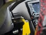 Volkswagen Polo 1.4 TSI GTI Automaat airco cruis control navigatie 179pk