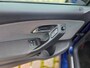 Volkswagen Polo 1.4 TSI GTI Automaat airco cruis control navigatie 179pk