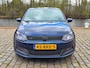 Volkswagen Polo 1.4 TSI GTI Automaat airco cruis control navigatie 179pk