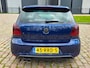 Volkswagen Polo 1.4 TSI GTI Automaat airco cruis control navigatie 179pk