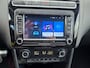 Volkswagen Polo 1.4 TSI GTI Automaat airco cruis control navigatie 179pk