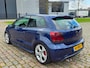 Volkswagen Polo 1.4 TSI GTI Automaat airco cruis control navigatie 179pk