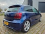 Volkswagen Polo 1.4 TSI GTI Automaat airco cruis control navigatie 179pk