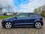 Volkswagen Polo 1.4 TSI GTI Automaat airco cruis control navigatie 179pk