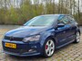 Volkswagen Polo 1.4 TSI GTI Automaat airco cruis control navigatie 179pk