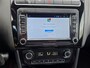 Volkswagen Polo 1.4 TSI GTI Automaat airco cruis control navigatie 179pk