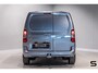 Citroën Berlingo 1.5 BlueHDi 130 EAT8 S&S L1|NAP|Trekhaak|