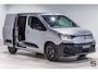 Citroën Berlingo 1.5 BlueHDi 130 EAT8 S&S L1|NAP|Trekhaak|