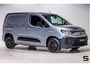 Citroën Berlingo 1.5 BlueHDi 130 EAT8 S&S L1|NAP|Trekhaak|