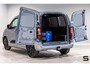 Citroën Berlingo 1.5 BlueHDi 130 EAT8 S&S L1|NAP|Trekhaak|