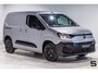 Citroën Berlingo 1.5 BlueHDi 130 EAT8 S&S L1|NAP|Trekhaak|