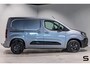 Citroën Berlingo 1.5 BlueHDi 130 EAT8 S&S L1|NAP|Trekhaak|