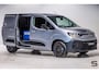 Citroën Berlingo 1.5 BlueHDi 130 EAT8 S&S L1|NAP|Trekhaak|