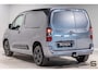 Citroën Berlingo 1.5 BlueHDi 130 EAT8 S&S L1|NAP|Trekhaak|