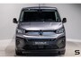 Citroën Berlingo 1.5 BlueHDi 130 EAT8 S&S L1|NAP|Trekhaak|