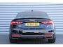 Audi A5 Sportback 40 TFSI 190PK LAUNCH EDITION SPORT AUTOMAAT / NAVI / CLIMA / FULL-LED / PDC / KEYLESS / 20" LMV / S-LINE / WINTERPAKKET / BLUETOOTH / ADAPT. CRUISECONTROL !!