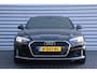 Audi A5 Sportback 40 TFSI 190PK LAUNCH EDITION SPORT AUTOMAAT / NAVI / CLIMA / FULL-LED / PDC / KEYLESS / 20" LMV / S-LINE / WINTERPAKKET / BLUETOOTH / ADAPT. CRUISECONTROL !!