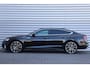 Audi A5 Sportback 40 TFSI 190PK LAUNCH EDITION SPORT AUTOMAAT / NAVI / CLIMA / FULL-LED / PDC / KEYLESS / 20" LMV / S-LINE / WINTERPAKKET / BLUETOOTH / ADAPT. CRUISECONTROL !!