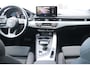 Audi A5 Sportback 40 TFSI 190PK LAUNCH EDITION SPORT AUTOMAAT / NAVI / CLIMA / FULL-LED / PDC / KEYLESS / 20" LMV / S-LINE / WINTERPAKKET / BLUETOOTH / ADAPT. CRUISECONTROL !!