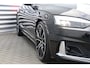 Audi A5 Sportback 40 TFSI 190PK LAUNCH EDITION SPORT AUTOMAAT / NAVI / CLIMA / FULL-LED / PDC / KEYLESS / 20" LMV / S-LINE / WINTERPAKKET / BLUETOOTH / ADAPT. CRUISECONTROL !!
