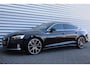 Audi A5 Sportback 40 TFSI 190PK LAUNCH EDITION SPORT AUTOMAAT / NAVI / CLIMA / FULL-LED / PDC / KEYLESS / 20" LMV / S-LINE / WINTERPAKKET / BLUETOOTH / ADAPT. CRUISECONTROL !!