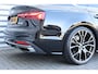 Audi A5 Sportback 40 TFSI 190PK LAUNCH EDITION SPORT AUTOMAAT / NAVI / CLIMA / FULL-LED / PDC / KEYLESS / 20" LMV / S-LINE / WINTERPAKKET / BLUETOOTH / ADAPT. CRUISECONTROL !!