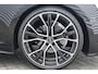 Audi A5 Sportback 40 TFSI 190PK LAUNCH EDITION SPORT AUTOMAAT / NAVI / CLIMA / FULL-LED / PDC / KEYLESS / 20" LMV / S-LINE / WINTERPAKKET / BLUETOOTH / ADAPT. CRUISECONTROL !!