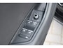 Audi A5 Sportback 40 TFSI 190PK LAUNCH EDITION SPORT AUTOMAAT / NAVI / CLIMA / FULL-LED / PDC / KEYLESS / 20" LMV / S-LINE / WINTERPAKKET / BLUETOOTH / ADAPT. CRUISECONTROL !!