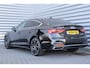 Audi A5 Sportback 40 TFSI 190PK LAUNCH EDITION SPORT AUTOMAAT / NAVI / CLIMA / FULL-LED / PDC / KEYLESS / 20" LMV / S-LINE / WINTERPAKKET / BLUETOOTH / ADAPT. CRUISECONTROL !!