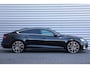 Audi A5 Sportback 40 TFSI 190PK LAUNCH EDITION SPORT AUTOMAAT / NAVI / CLIMA / FULL-LED / PDC / KEYLESS / 20" LMV / S-LINE / WINTERPAKKET / BLUETOOTH / ADAPT. CRUISECONTROL !!