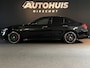 Mercedes-Benz C-klasse 300 e AMG Line Limousine Pano/Memoryseats/AmbientePlus/Leder/360Camera/Headup/Stuurverwarming/Stoelventilat
