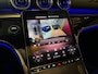 Mercedes-Benz C-klasse 300 e AMG Line Limousine Pano/Memoryseats/AmbientePlus/Leder/360Camera/Headup/Stuurverwarming/Stoelventilat