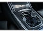 BMW X5 XDrive50e M-Sport 489PK|Carbon|Pano|Harman Kardon|HuD|360