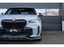 BMW X5 XDrive50e M-Sport 489PK|Carbon|Pano|Harman Kardon|HuD|360