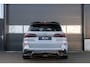 BMW X5 XDrive50e M-Sport 489PK|Carbon|Pano|Harman Kardon|HuD|360