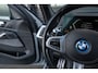 BMW X5 XDrive50e M-Sport 489PK|Carbon|Pano|Harman Kardon|HuD|360