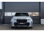 BMW X5 XDrive50e M-Sport 489PK|Carbon|Pano|Harman Kardon|HuD|360