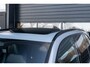 BMW X5 XDrive50e M-Sport 489PK|Carbon|Pano|Harman Kardon|HuD|360