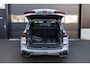 BMW X5 XDrive50e M-Sport 489PK|Carbon|Pano|Harman Kardon|HuD|360
