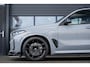 BMW X5 XDrive50e M-Sport 489PK|Carbon|Pano|Harman Kardon|HuD|360