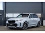 BMW X5 XDrive50e M-Sport 489PK|Carbon|Pano|Harman Kardon|HuD|360