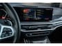 BMW X5 XDrive50e M-Sport 489PK|Carbon|Pano|Harman Kardon|HuD|360