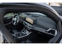 BMW X5 XDrive50e M-Sport 489PK|Carbon|Pano|Harman Kardon|HuD|360